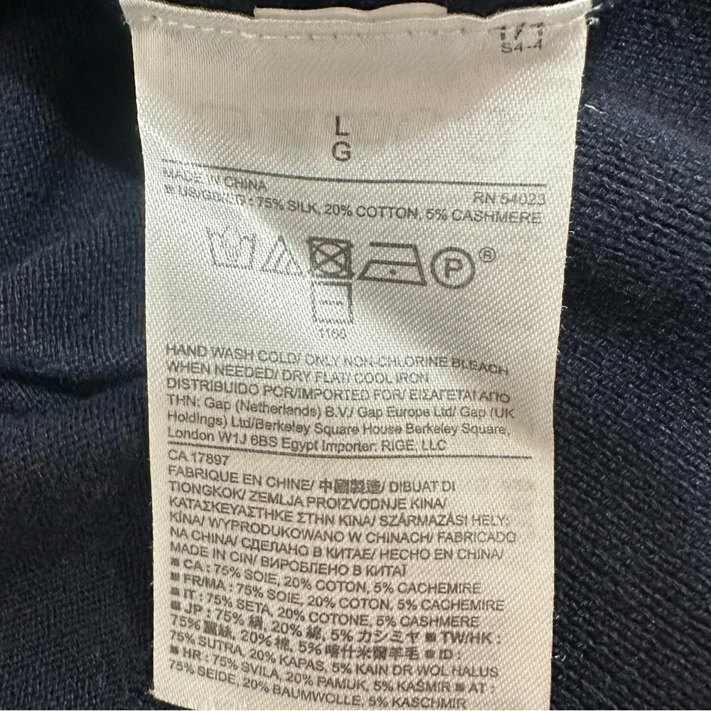 Banana Republic banana republic